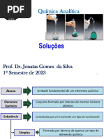 Solues