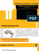 de Clase Semana 10