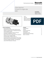 RE18302-06 VS161-165 Nlo