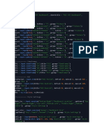 Rsi Time Frame 8 Moedas INDICADOR PINESCRIPT