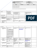 DLL Science-6 Q4 W5