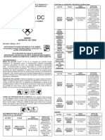 CA - Forum 15 DC - or FR - Panfleto - v8