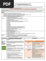 Na Nmta 2301 b2 005 - PD Unidad 2