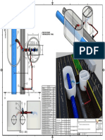 Montaje Tuberia Tuner Linner-2