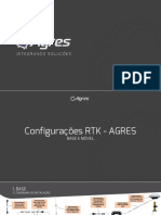 Configurações RTK 011204 Rev03