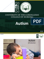 Autism