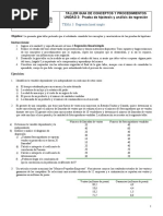 Taller Estadistica 0206