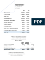 01 Resolución Examen Final