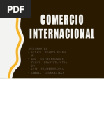 Comercio Internacional 180708181254