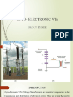 Opto - Electronic Vts Final 2-1-1