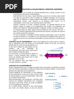 Legislación 7 - 5 - Unidad 5