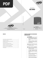 PDF Documento