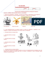 Transformaciones de La Energía 7