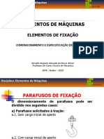 03 Slides Sobre Elem Fixação e Travam 02