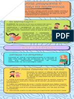 Info Ambientes Normados y Regulacion de Conductas