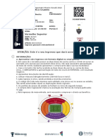 Ingresso 1