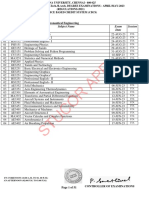 Stucor TT R21 Am23 1