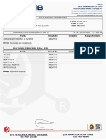 Resultados-8201-Fernando Villa Flores