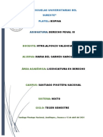 Analisis Lesiones y Homicidio-Mariadelcarmengg-11.04.21