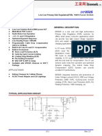 DP2525 Developermicroelectronics