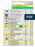 PL HOREKA 6 MEI 2023 LENGKAP - C