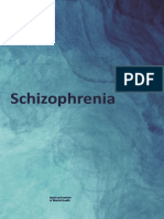 Schizophrenia