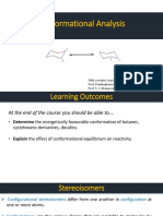 Conformations I