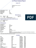 Sheet - PDF 3