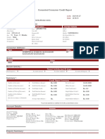 CreditReport Piramal - Gamer Singh - 2023 - 05!27!10!36!38.PDF 27-May-2023