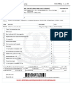 Itr 2022-2023