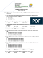 q3 - Summative Test-Eim 10