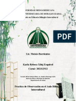 Informe Dse Practica Karla Xiloj 22042023