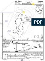 Fakm - Vor-Dme Rwy 02 - Vor-01 12dec2013