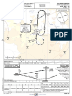 Fabl - Vor Rwy 20 - Vor-02 DD 11 Dec 2014