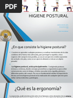 Higiene Postural 26-5