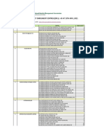 Fep Enrolment Centres2