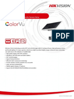 DS-2XS2T47G1-LDH 4G Datasheet V5.7.10 20221129