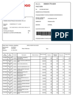 Factura - 2023-06-02T091147.232