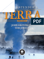 Para Entender A: Terra