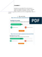 Copia de Actividad 3 Modulo 1 Ingles