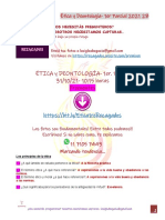 31-10-21 Etica Primer Parcial Rezagados