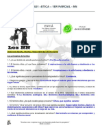 19 - 10 - 21 - Etica - 1er Parcial - NN