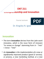 ENT 211 (Slide 3)