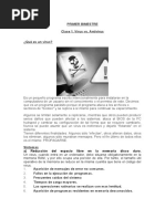 PDF Documento