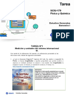 Sciu-179 - Tarea - U001.fisica Quimica.