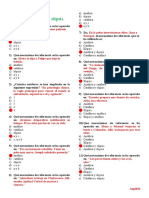 01 Anafora Catafora Elipsis Practica 01 4to Sec