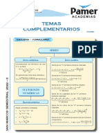 1.razonamiento Matematico SemR9