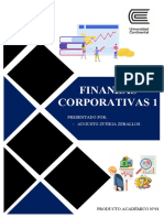 3047-Finanzas Corporativas 1-Pa1