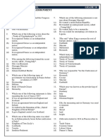 10 - Holidays Assignment - SS