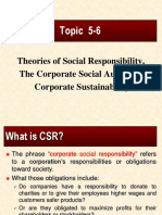 CSR Topic 56